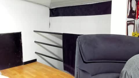 Your real love online show from January 2026 02:14:01 AM