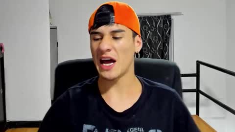 Your real love online show from January 2026 01:20:02 AM