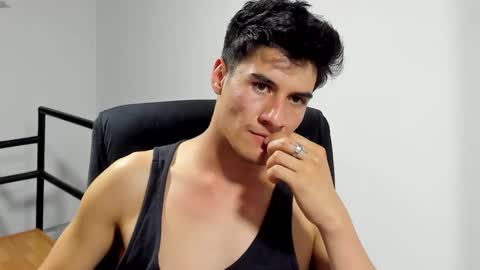 Your real love online show from February 2026 02:59:01 AM