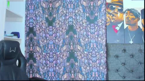 Snapshot of dominic_smith_ chatting on December 2024 02:49:02 AM dominic_smith_ online show from December 2024 02:49:02 AM