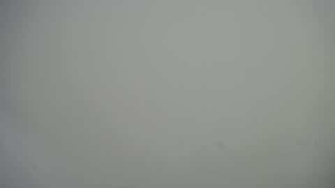 dominic_sofia online show from September 2025 10:33:02 PM