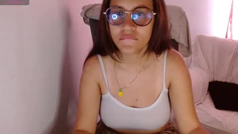   online show from October 2025 07:03:01 PM