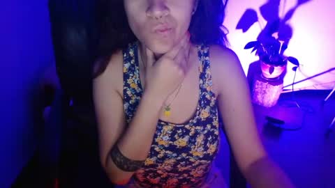   online show from April 2026 07:33:02 AM