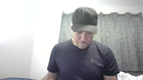 Snapshot of dominicanorico chatting on December 2024 05:23:01 AM luis online show from December 2024 05:23:01 AM