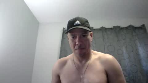Snapshot of dominicanorico chatting on January 2025 03:29:02 AM luis online show from January 2025 03:29:02 AM