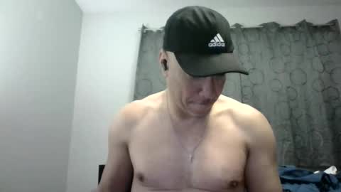 Snapshot of dominicanorico chatting on January 2025 05:10:01 AM luis online show from January 2025 05:10:01 AM