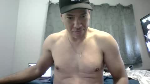 Snapshot of dominicanorico chatting on January 2025 02:45:02 AM luis online show from January 2025 02:45:02 AM