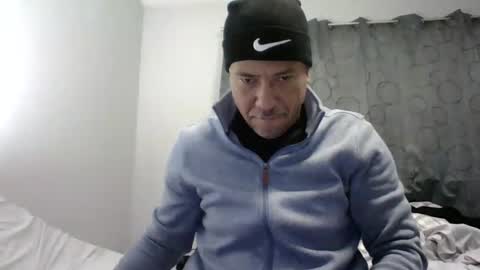 Snapshot of dominicanorico chatting on February 2025 04:37:01 AM luis online show from February 2025 04:37:01 AM