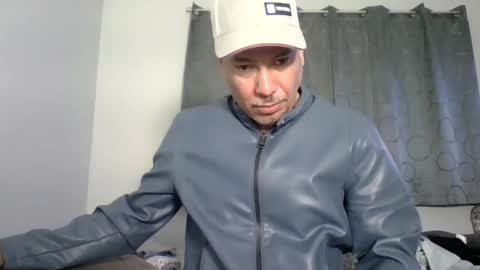 Snapshot of dominicanorico chatting on October 2025 05:34:01 PM luis online show from October 2025 05:34:01 PM