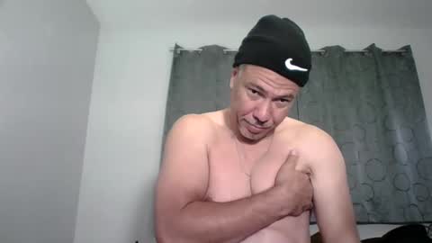 Snapshot of dominicanorico chatting on October 2025 08:10:01 PM luis online show from October 2025 08:10:01 PM