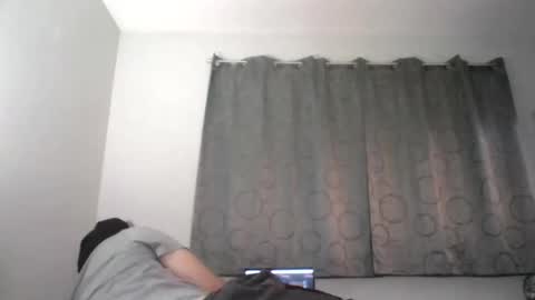 Snapshot of dominicanorico chatting on October 2025 11:49:01 PM luis online show from October 2025 11:49:01 PM