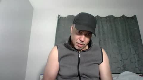 Snapshot of dominicanorico chatting on October 2025 04:07:02 AM luis online show from October 2025 04:07:02 AM
