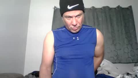 Snapshot of dominicanorico chatting on November 2025 07:58:01 PM luis online show from November 2025 07:58:01 PM