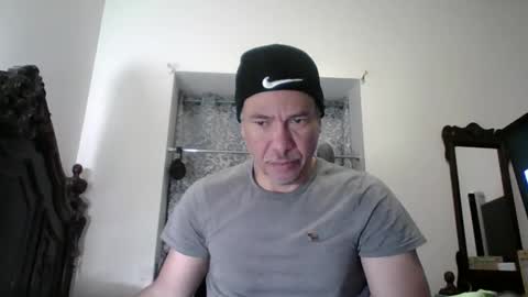 Snapshot of dominicanorico chatting on January 2026 02:55:01 PM luis online show from January 2026 02:55:01 PM