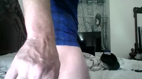 Snapshot of dominicanorico chatting on March 2026 02:06:02 AM luis online show from March 2026 02:06:02 AM