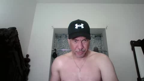 luis online show from April 2026 05:14:02 PM