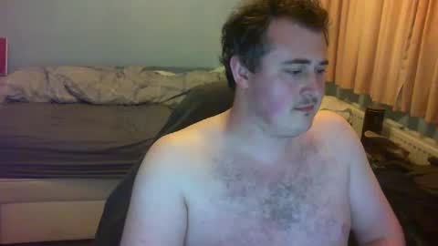 Snapshot of dominicb03 chatting on September 2025 10:42:02 PM dominicb03 online show from September 2025 10:42:02 PM