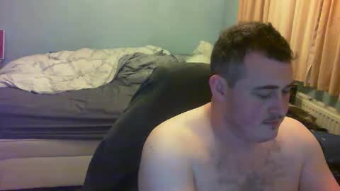Snapshot of dominicb03 chatting on September 2025 09:59:02 PM dominicb03 online show from September 2025 09:59:02 PM