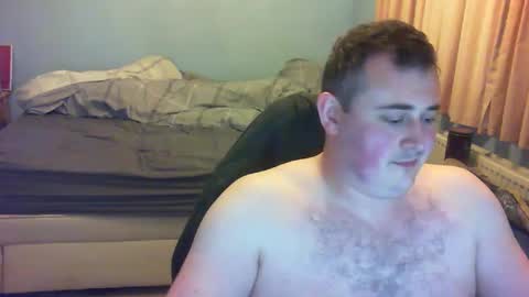 Snapshot of dominicb03 chatting on September 2025 10:23:02 PM dominicb03 online show from September 2025 10:23:02 PM