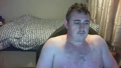 Snapshot of dominicb03 chatting on October 2025 01:17:02 AM dominicb03 online show from October 2025 01:17:02 AM