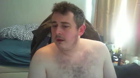 dominicb03 online show from March 2026 10:42:02 AM