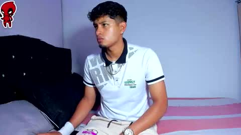  Dominic  online show from March 2026 01:30:01 AM