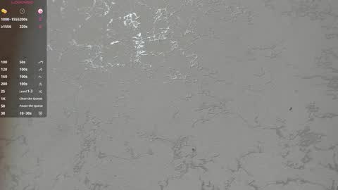 Dominicscott online show from February 2026 12:36:01 PM