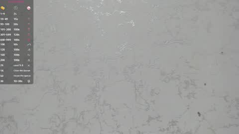 Dominicscott online show from April 2026 12:28:01 PM