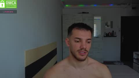 dominicvalente online show from June 2026 02:12:01 PM