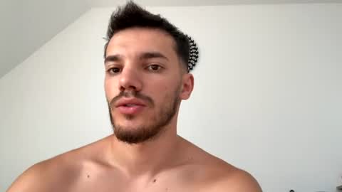 dominicvalente online show from July 2026 03:26:02 PM