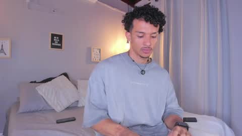 Dominik Drake online show from May 2026 12:22:02 PM