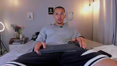 Dominik Drake online show from May 2026 11:51:02 AM