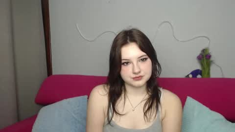 dominikaak online show from March 2026 06:29:01 AM