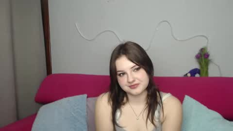 dominikaak online show from March 2026 08:19:01 AM