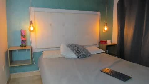  dominik online show from March 2026 08:21:02 PM