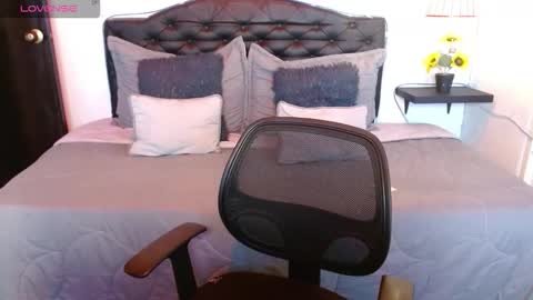 Snapshot of domink_gilr chatting on September 2025 07:50:02 PM D O M I N K online show from September 2025 07:50:02 PM