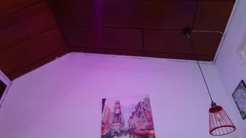  D O M I N K  online show from March 2026 10:26:01 AM