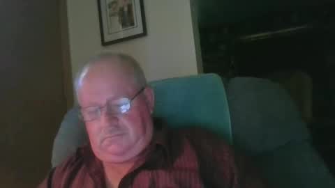 domino81212 online show from October 2025 07:34:01 PM