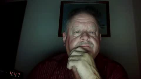 domino81212 online show from December 2025 10:46:02 AM