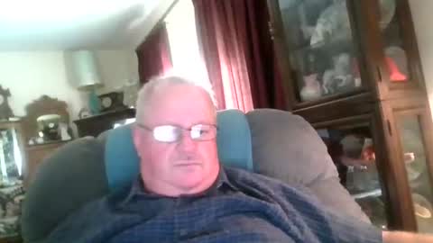 domino81212 online show from April 2026 01:47:02 PM