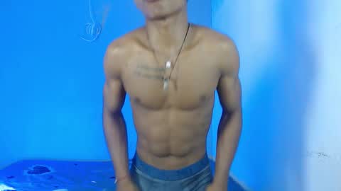 Snapshot of dominus_kane27 chatting on October 2025 07:48:01 PM Dominus online show from October 2025 07:48:01 PM