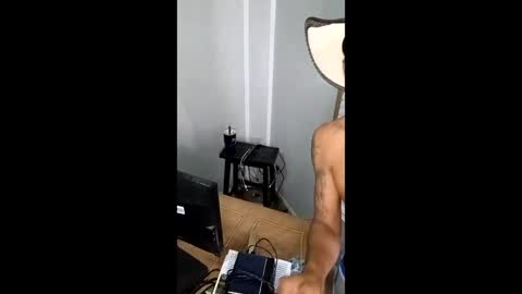 Snapshot of dominus_rider chatting on December 2025 08:07:02 AM AlfaTamir online show from December 2025 08:07:02 AM