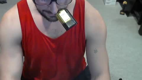 domjfriesen1541 online show from December 2024 01:03:02 AM