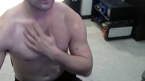 domjfriesen1541 online show from March 2025 07:23:01 PM