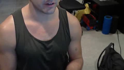 domjfriesen1541 online show from October 2025 02:31:01 PM