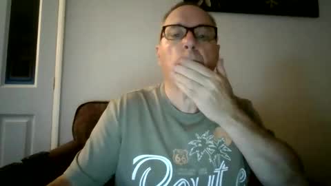 Snapshot of domjolly08 chatting on September 2025 09:14:01 PM David uk online show from September 2025 09:14:01 PM