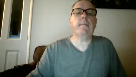 Snapshot of domjolly08 chatting on September 2025 09:26:02 PM David uk online show from September 2025 09:26:02 PM