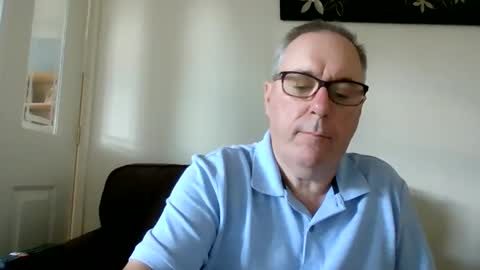 Snapshot of domjolly08 chatting on September 2025 03:23:02 PM David uk online show from September 2025 03:23:02 PM