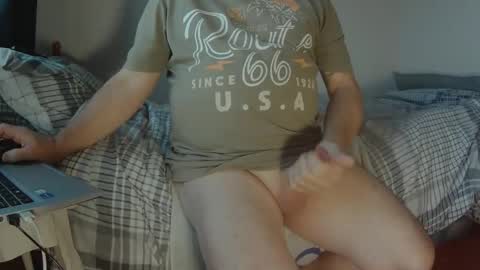 Snapshot of domjolly08 chatting on December 2025 02:11:01 PM David uk online show from December 2025 02:11:01 PM