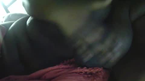 Snapshot of dommechristina chatting on February 2026 11:12:01 PM dommechristina online show from February 2026 11:12:01 PM